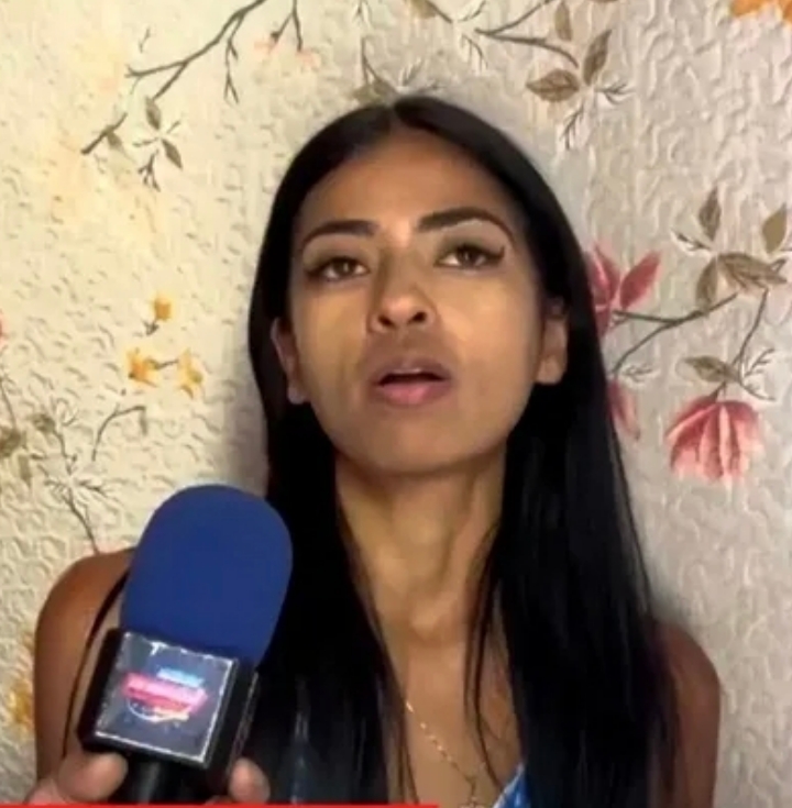 Mulher aposta relação sexual em jogo do Brasil, é cobrada após derrota e caso vai parar na polícia em Pernambuco