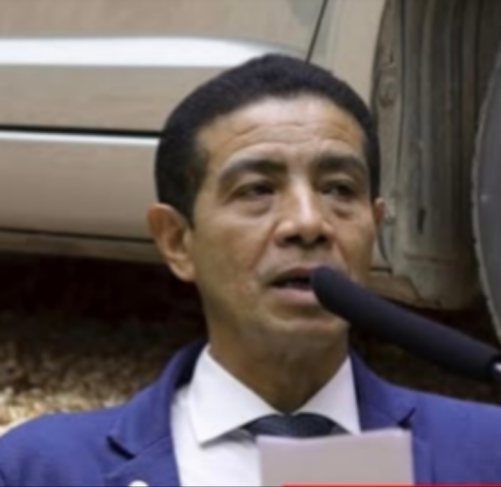 Deputado apresenta projeto para proibir uso de estepe fino em automóveis