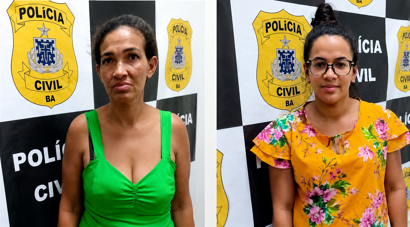Professora é assassinada e criminosos arrancam dedos para usar biometria em saques