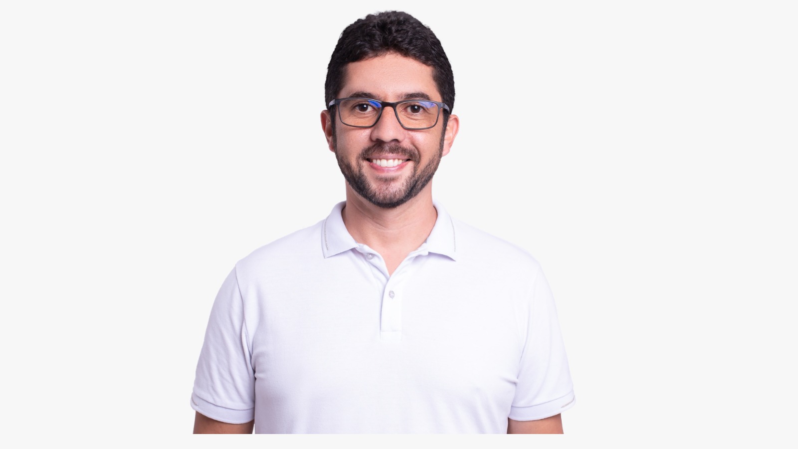 Coluna Vip: Parabéns Dr.André Maia