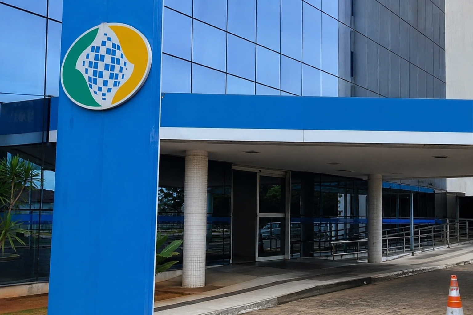 INSS registra aumento de 70% nos pedidos de benefícios negados no primeiro semestre