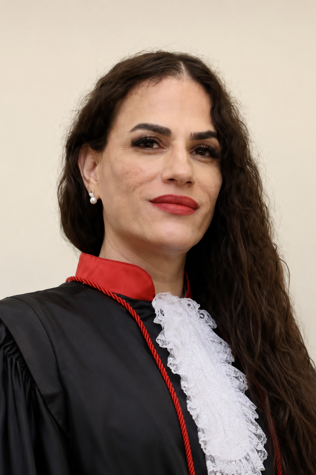 MP do Amazonas empossa primeira mulher trans como promotora de Justiça do Brasil