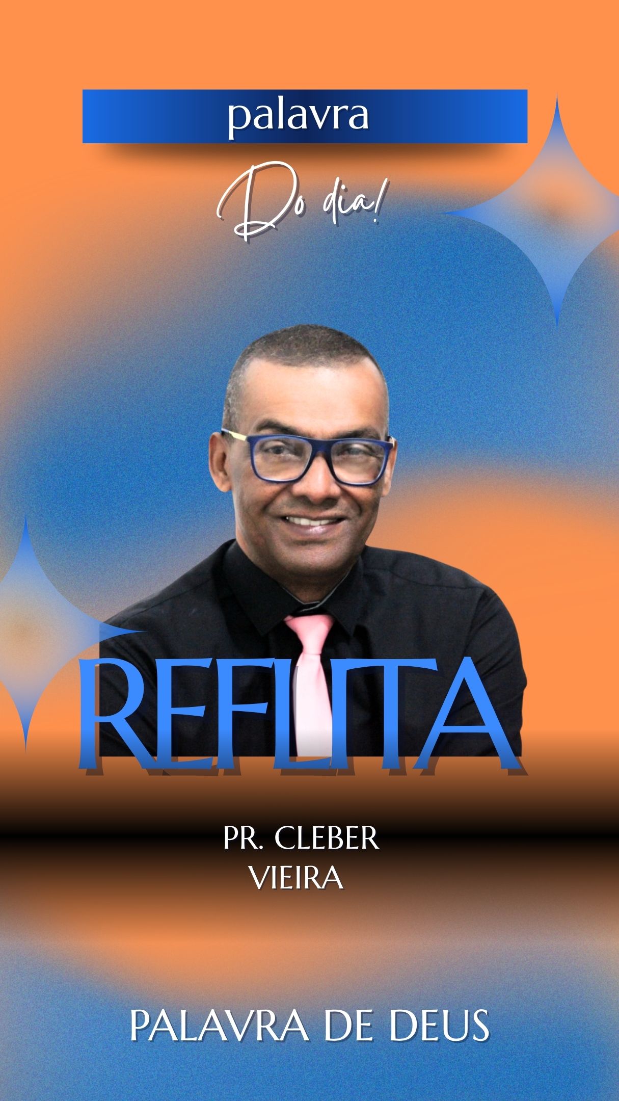 Relacionamento é complementar o outro