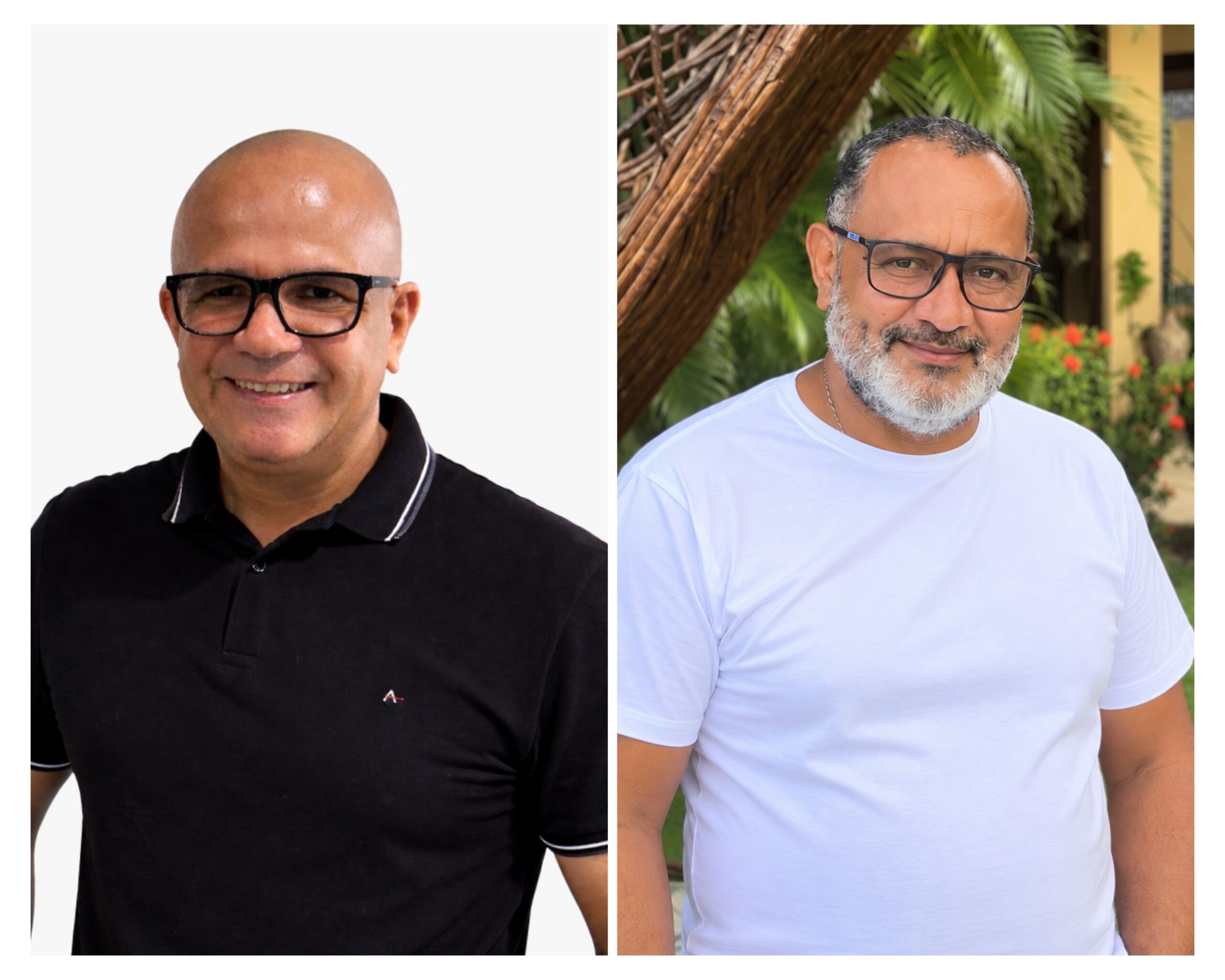Coluna Vip: Parabéns Odjones & João Mendes
