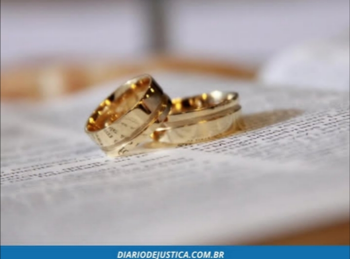 Fotógrafo falta a casamento civil e é condenado a pagar R$ 7,8 mil à cliente