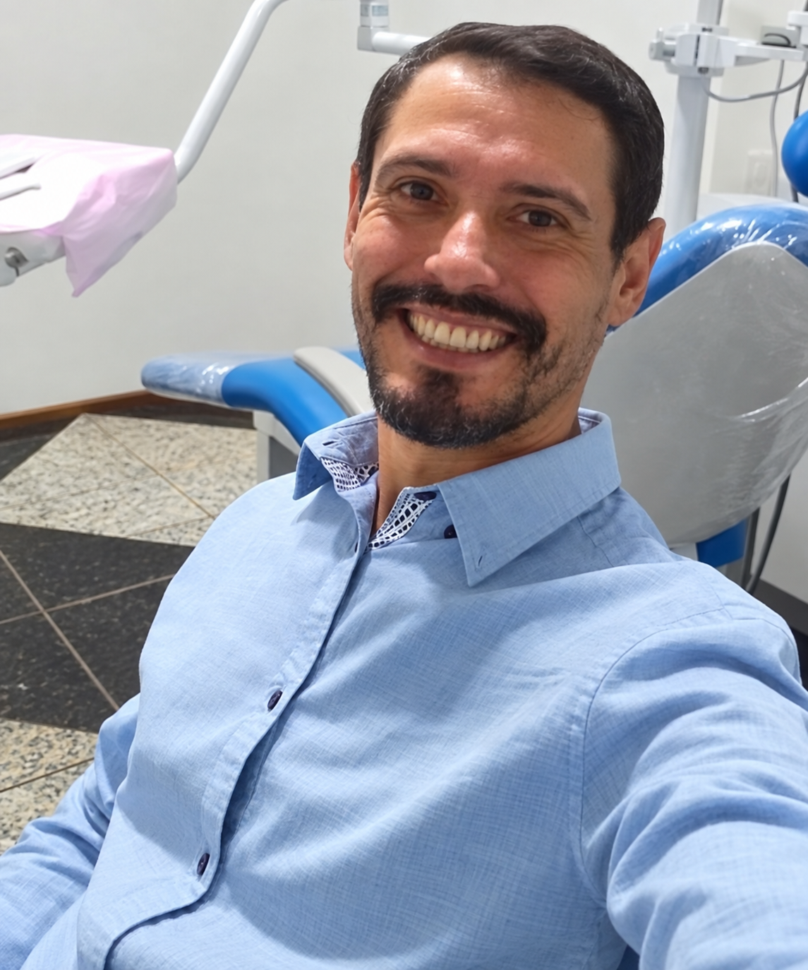 Mulher relata sofrimento após denunciar namorado por transmissão intencional de HIV em Rondônia