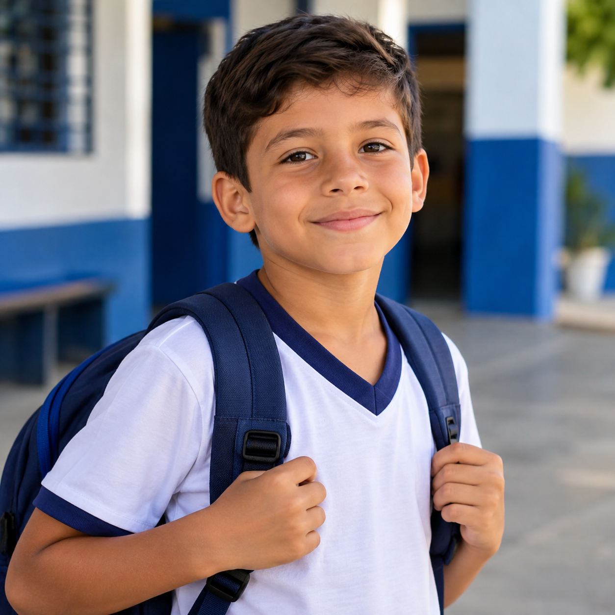 Professor é acusado de agredir criança de 8 anos com cipó em Ilhéus