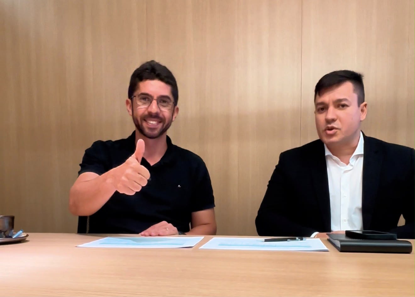 Prefeitura de Filadélfia anuncia folha salarial extra para todos os profissionais concursados da Educação