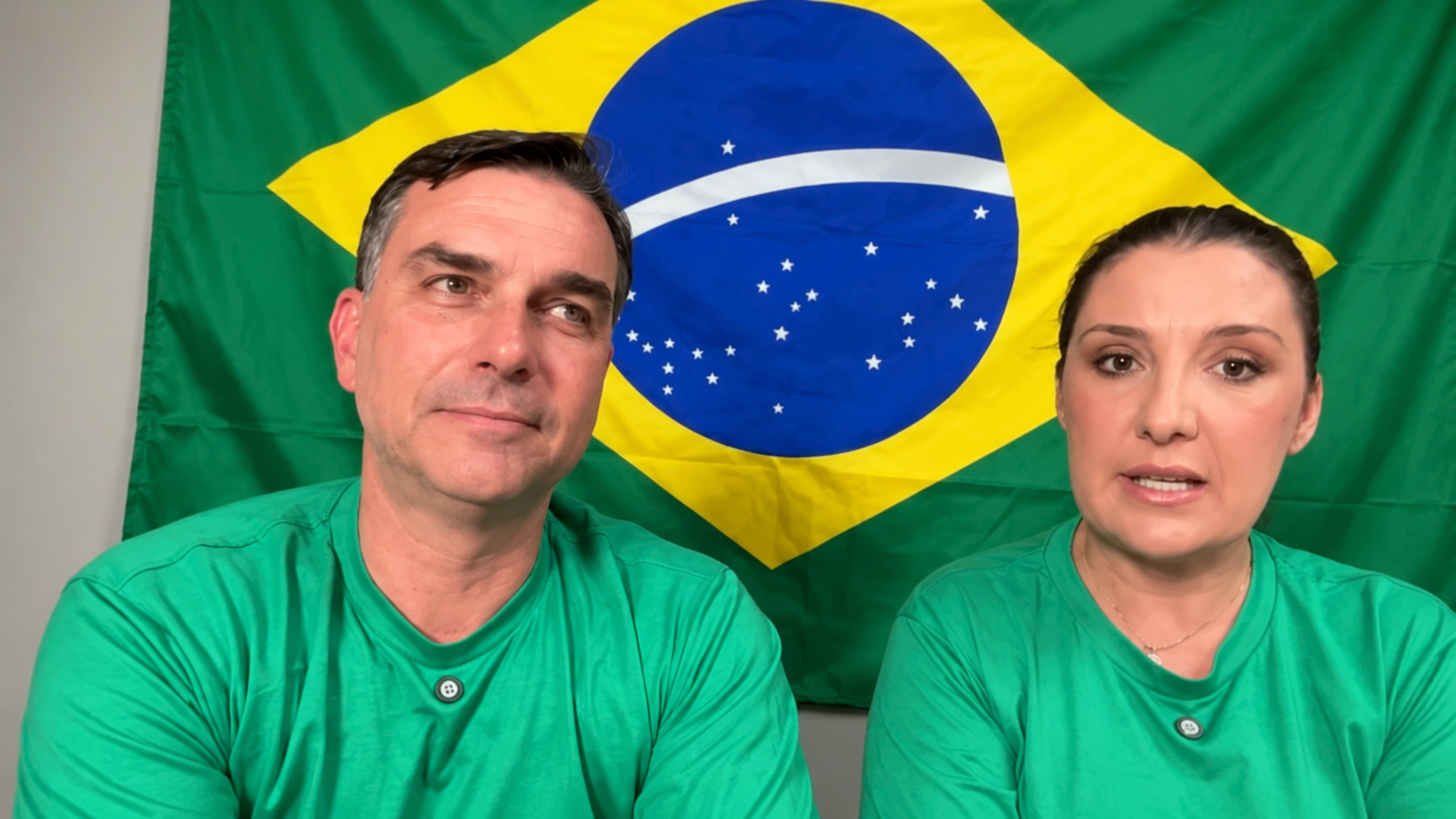 G1 reconhece erro em notícia sobre Daniella Marques e Bolsa Família e corrige reportagem
