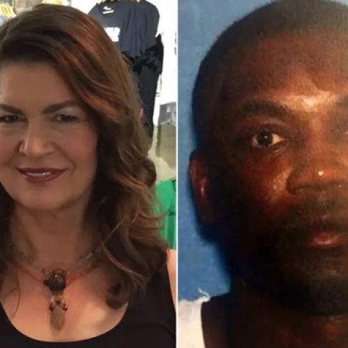 Mulher perdoa assassino da mãe após 23 anos de prisão, contrata como funcionário e é morta por ele