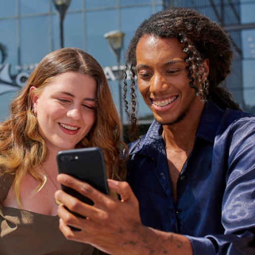 Ministério do Turismo e Instituto Federal do RS abrem 6 mil vagas para cursos à distância