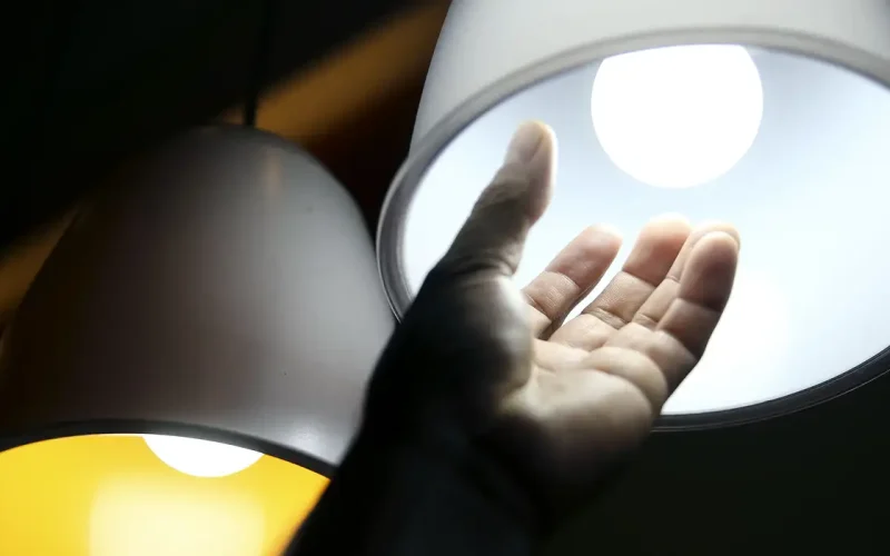 STF valida lei que permite devolução de valores pagos na conta de luz