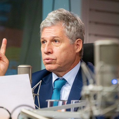 Entenda o que são ‘taxas de juros negativas’ do Plano Safra da Agricultura Familiar