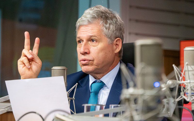 Entenda o que são ‘taxas de juros negativas’ do Plano Safra da Agricultura Familiar