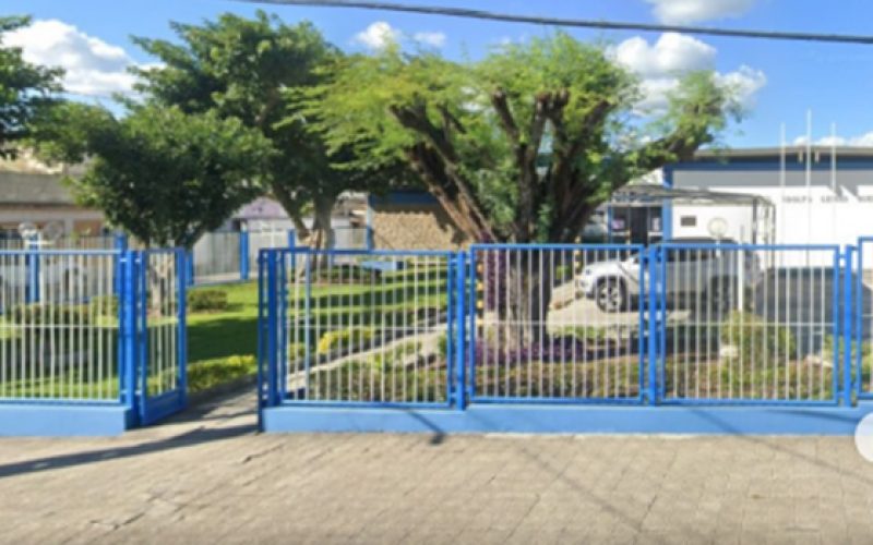 Homem que matou sua companheira é condenado a 25 anos em Campo Formoso