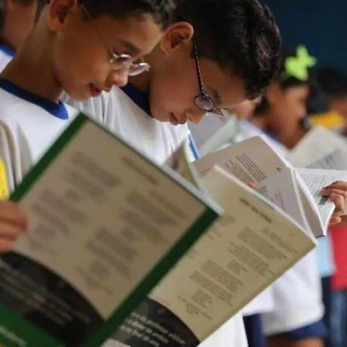 Pequeno Gênio! Jovem nordestino de 12 anos está entre as 100 crianças prodígio do mundo