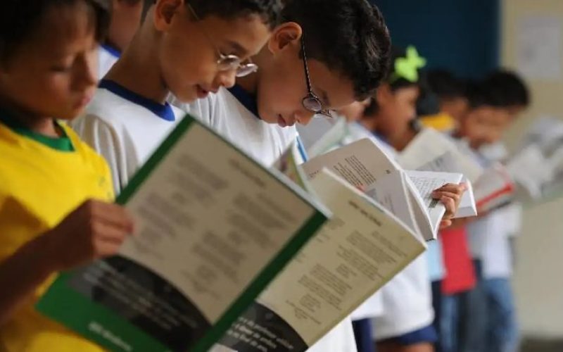 Pequeno Gênio! Jovem nordestino de 12 anos está entre as 100 crianças prodígio do mundo