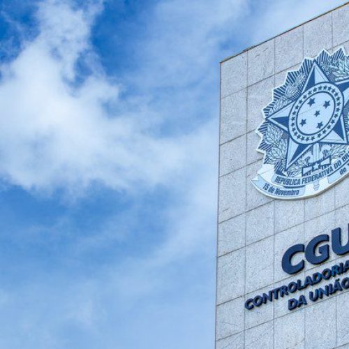 CGU e PF apuram irregularidades em contratações de serviços terceirizados em PE