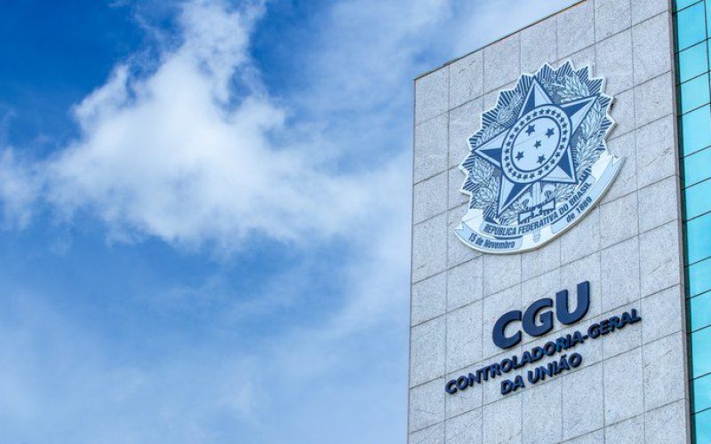CGU e PF apuram irregularidades em contratações de serviços terceirizados em PE