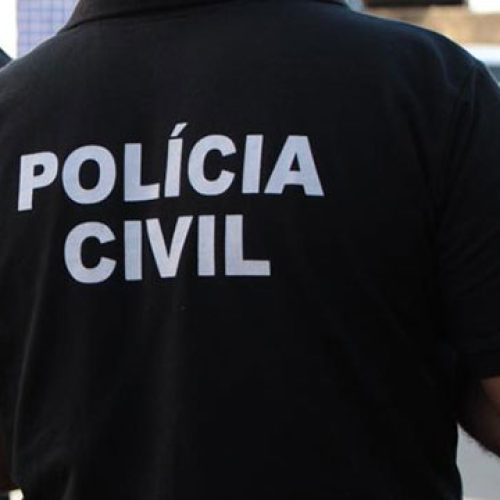 Mulher é levada à delegacia após se recusar a devolver valor recebido por engano via PIX na Bahia