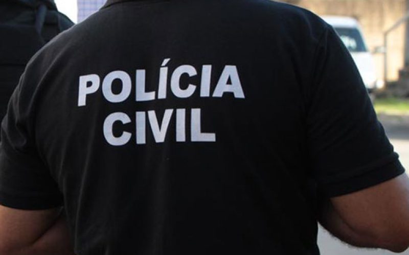 Mulher é levada à delegacia após se recusar a devolver valor recebido por engano via PIX na Bahia
