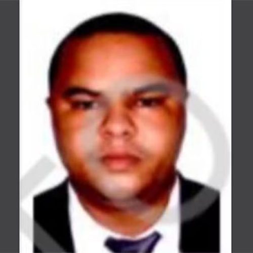 Advogado é preso por suspeita de auxiliar fuga de 16 detentos e atentado contra diretor de conjunto penal na Bahia