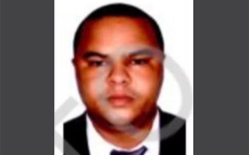 Advogado é preso por suspeita de auxiliar fuga de 16 detentos e atentado contra diretor de conjunto penal na Bahia