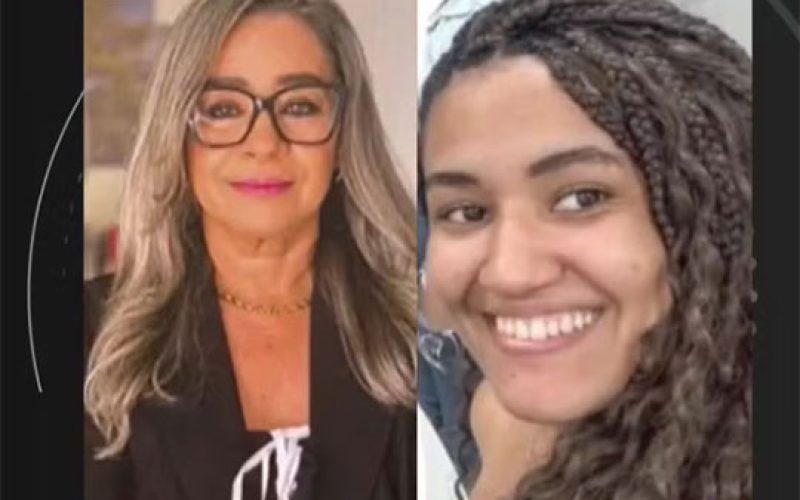 Moradoras de Itiúba morrem e três homens ficam feridos após carro bater em vaca