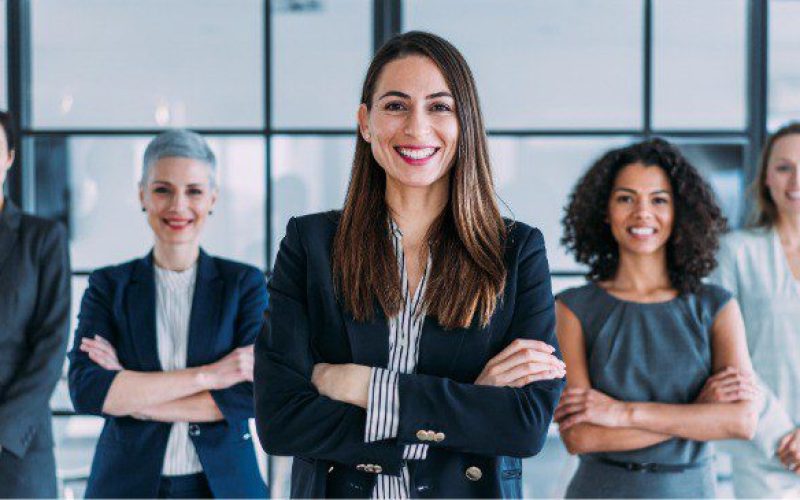 Anatel aprova Programa de Alta Formação de Liderança para Mulheres