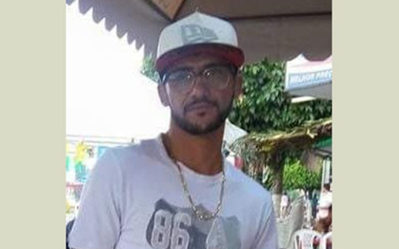 Polícia investiga se assassinato de homem em Retirolândia foi motivado por vingança após ele ser absolvido em julgamento