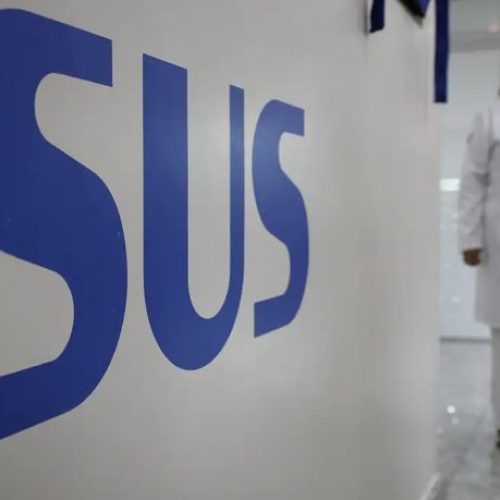 Presidente sanciona lei que cria Dia de Conscientização da Fibrodisplasia Ossificante Progressiva