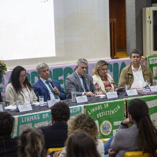 Governo Federal investirá R$ 24 milhões em estudos de Agroecologia