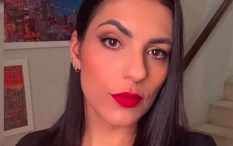 Mulher morre após entrar por engano em comunidade no Rio
