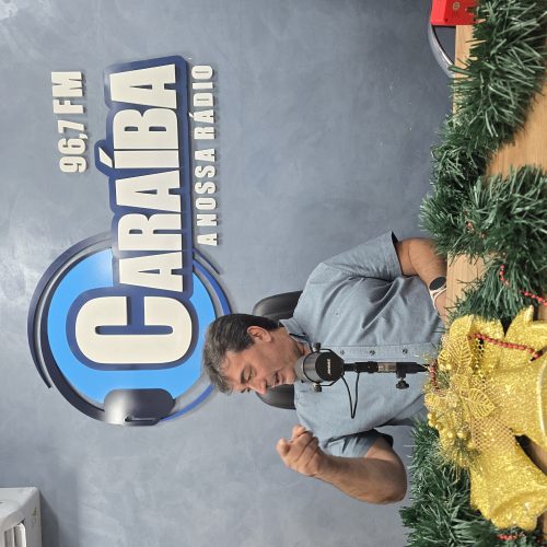 Helder sinaliza estadualizacão do hospital e possível vinda do curso de Medicina para UNEB!