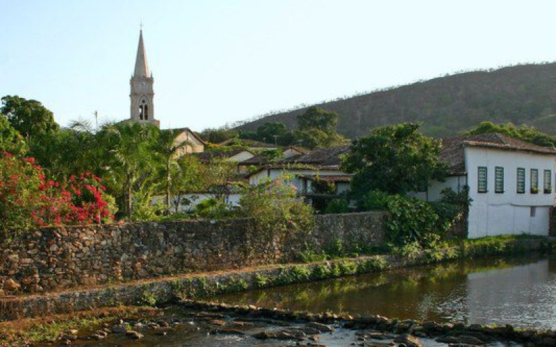 Cidade de Goiás recebe debates sobre Patrimônio Cultural e Ações Climáticas