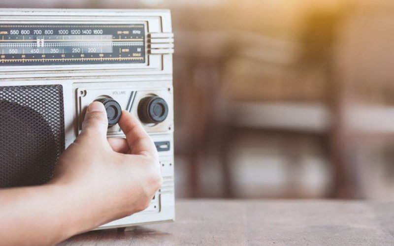 Mais de 80 municípios do Nordeste podem contar com novas rádios educativas