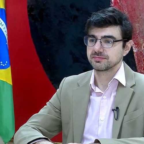 Potencial de crescimento do Brasil pode chegar a 4% ao ano no futuro próximo