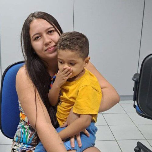 Ação do INSS no Nordeste soma 5.700 atendimentos extras no fim de semana