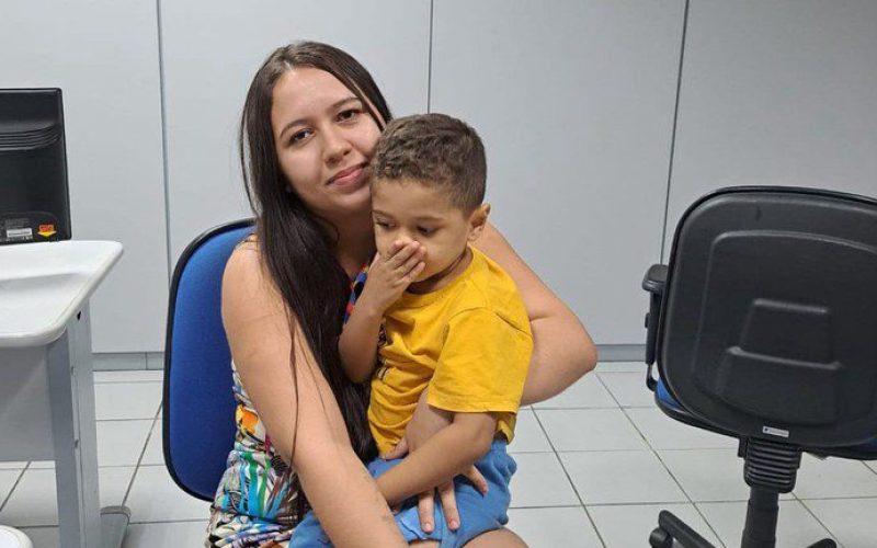 Ação do INSS no Nordeste soma 5.700 atendimentos extras no fim de semana