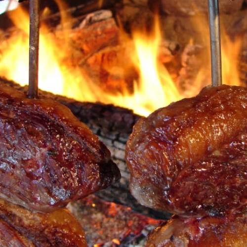 Preço da picanha atinge a maior alta dos últimos três anos