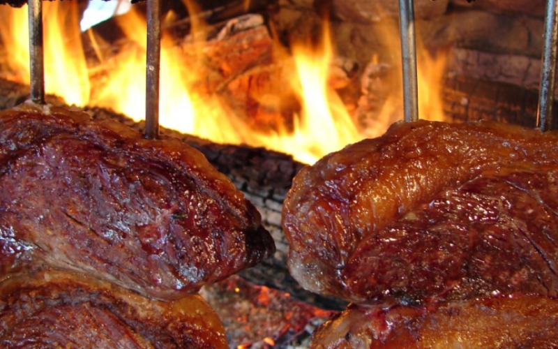 Preço da picanha atinge a maior alta dos últimos três anos