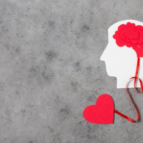 Governo Federal lança ferramenta que revela panorama da saúde mental no sistema socioeducativo