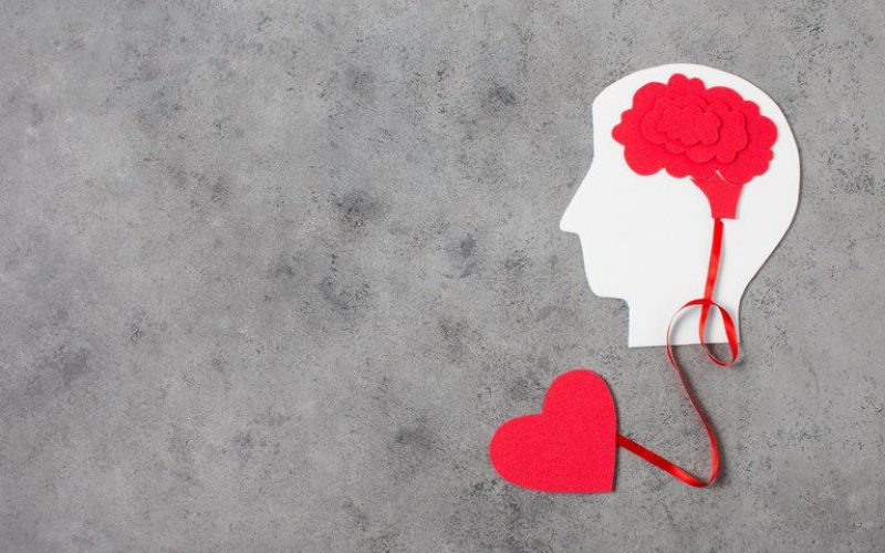 Governo Federal lança ferramenta que revela panorama da saúde mental no sistema socioeducativo