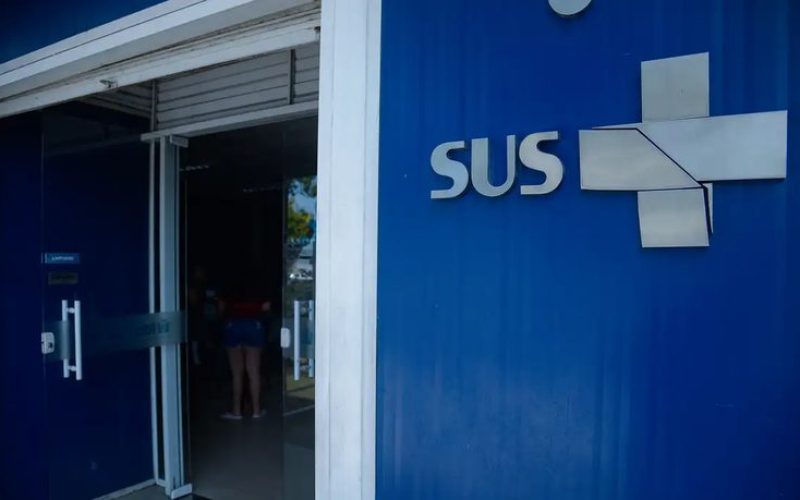 Saúde inicia credenciamento de serviços privados para reforçar atendimento e reduzir tempo de espera no SUS