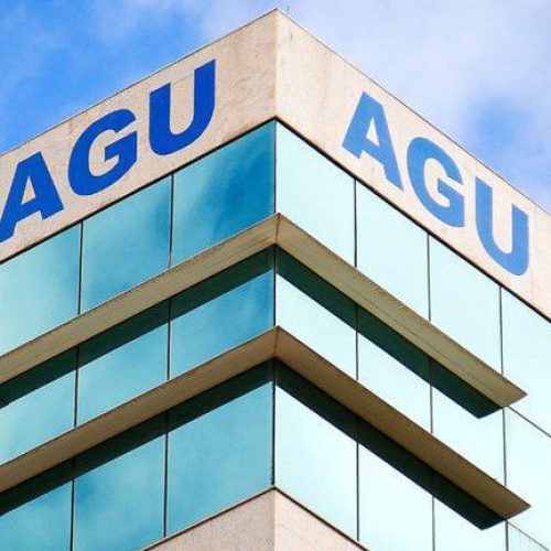 AGU pede ao STF investigação sobre informações privilegiadas no mercado cambial