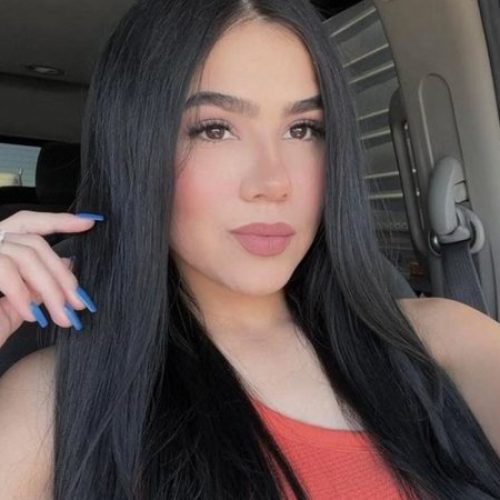 Jovem descobre gravidez no dia do parto: “Senti cólicas muito fortes”