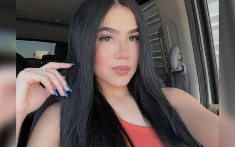 Jovem descobre gravidez no dia do parto: “Senti cólicas muito fortes”