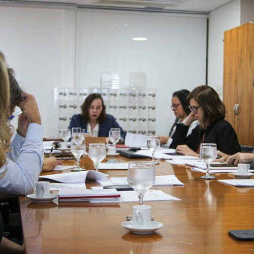 Gerido pelo BNDES, fundo de R$ 49 bi para reparação do desastre de Mariana tem estatuto aprovado