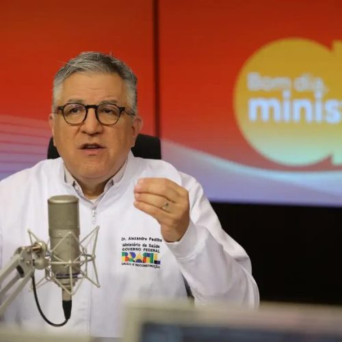 Nova parceria do SUS com rede privada para reduzir filas começa em agosto