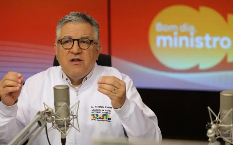 Nova parceria do SUS com rede privada para reduzir filas começa em agosto